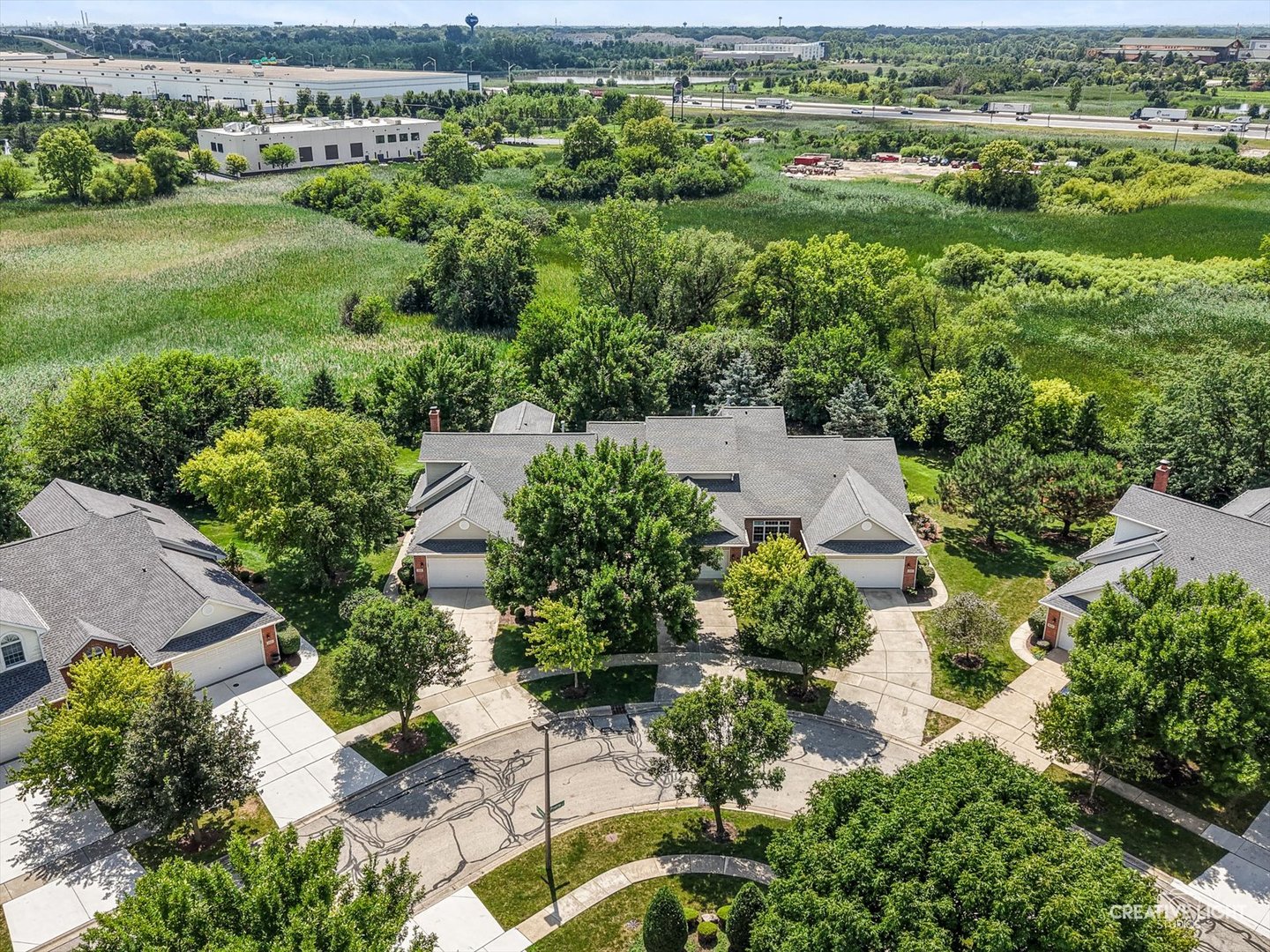 2137 Prairie Lane