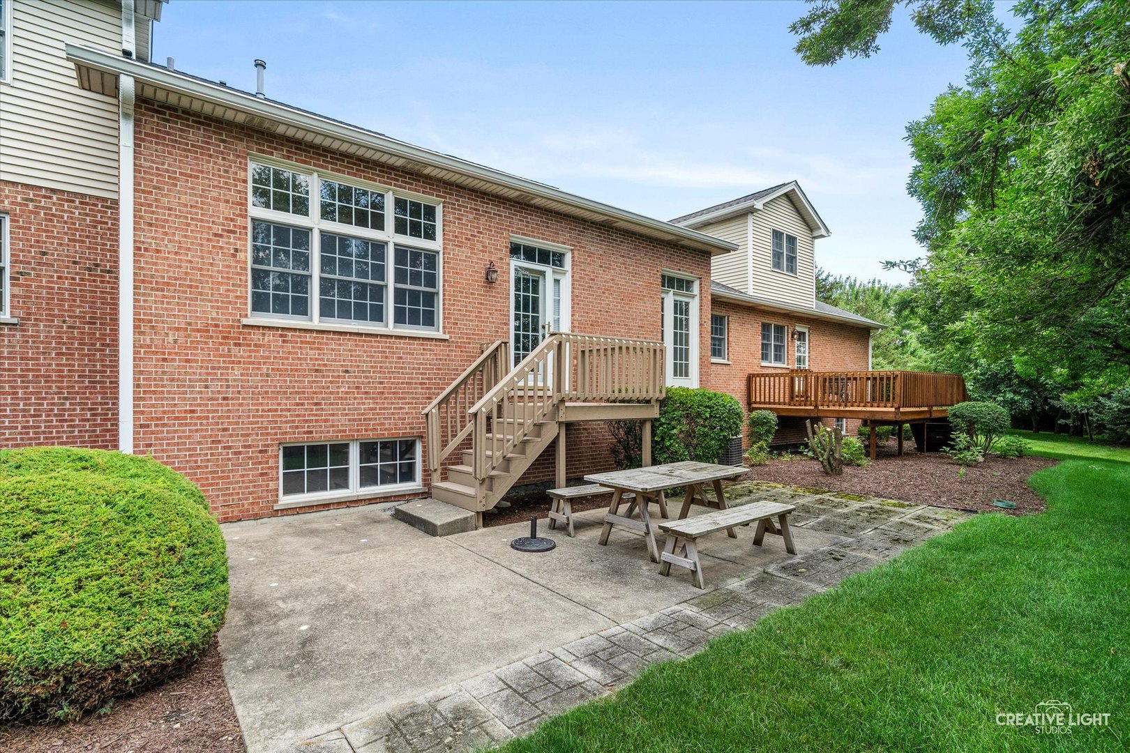 2137 Prairie Lane