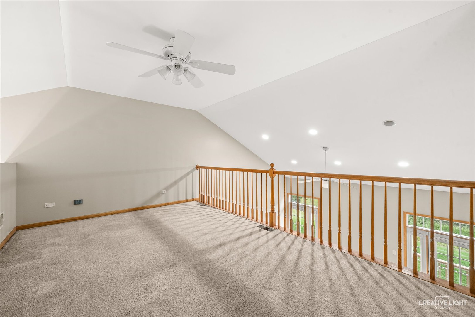 2137 Prairie Lane