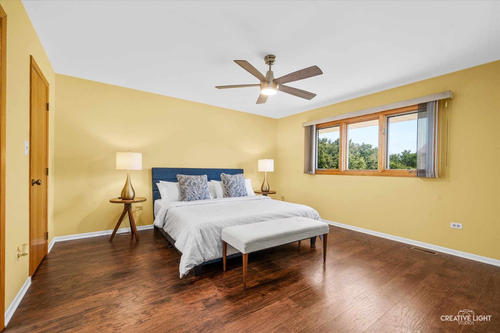 8316 Woodland Drive Unit: 5