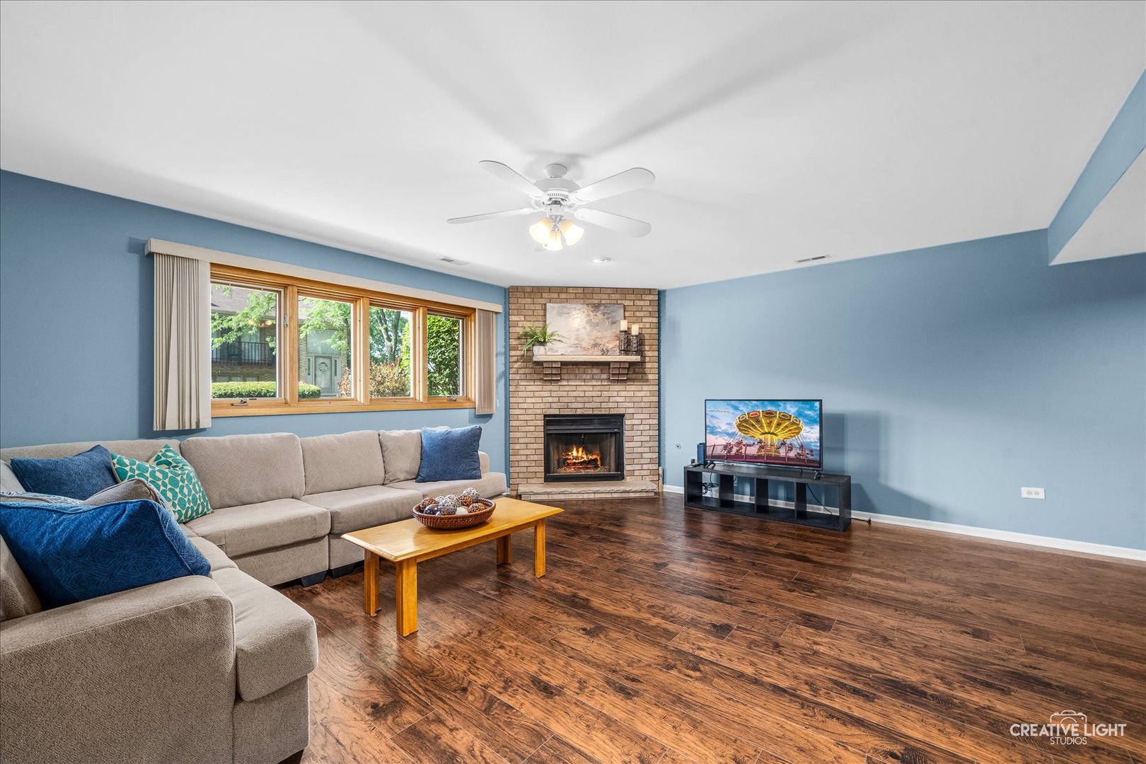 8316 Woodland Drive Unit: 5