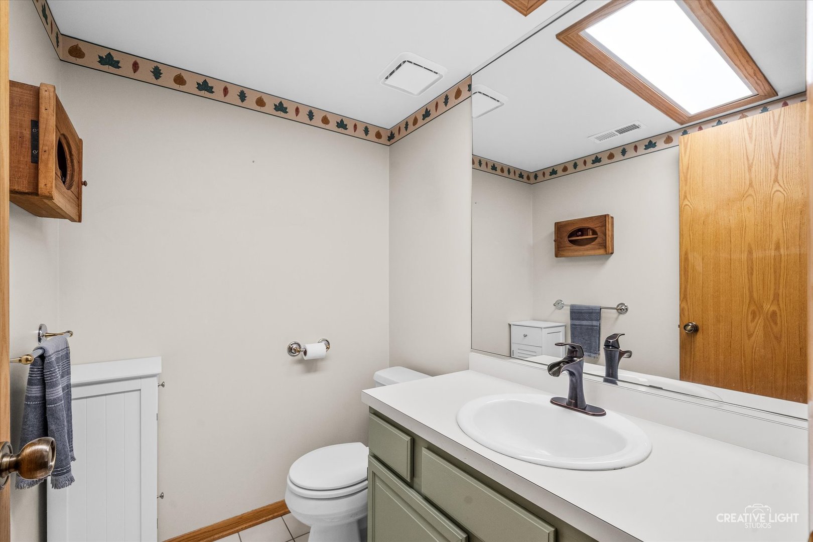 8316 Woodland Drive Unit: 5