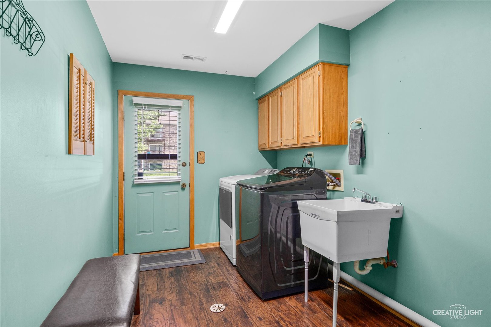 8316 Woodland Drive Unit: 5