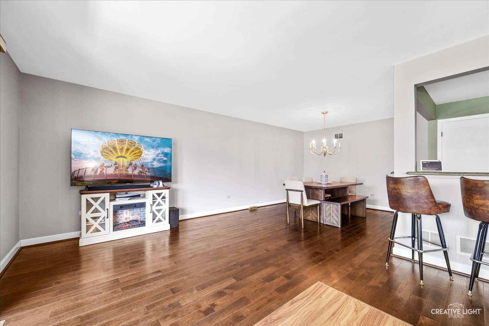 8316 Woodland Drive Unit: 5