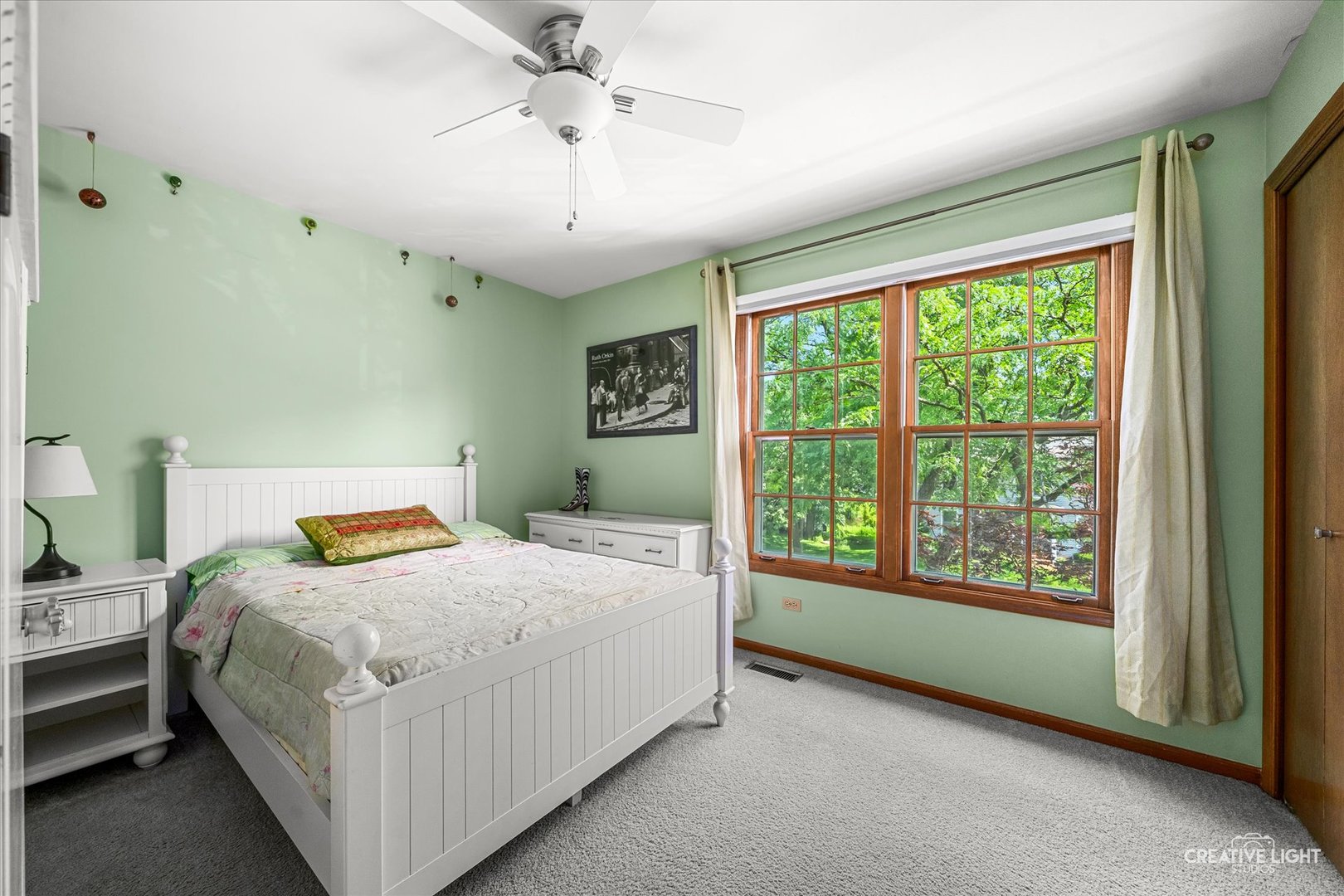2277 Ridgewood Road
