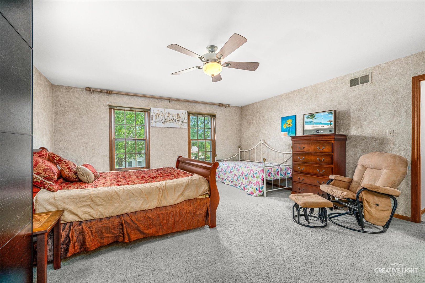 2277 Ridgewood Road