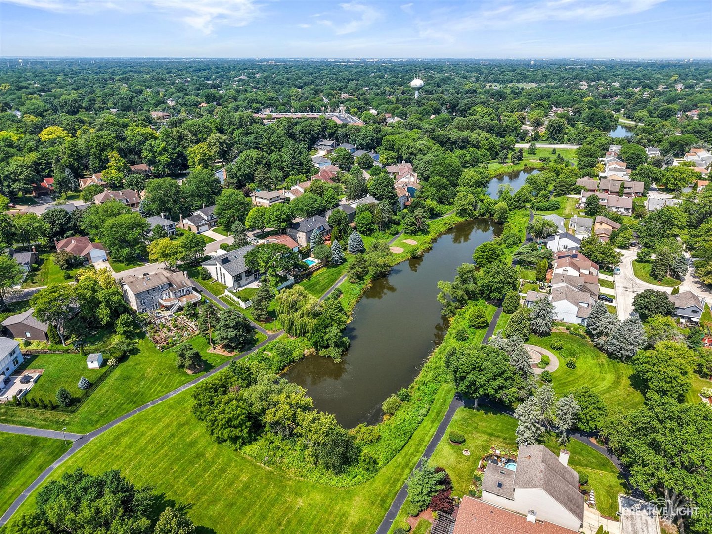2277 Ridgewood Road