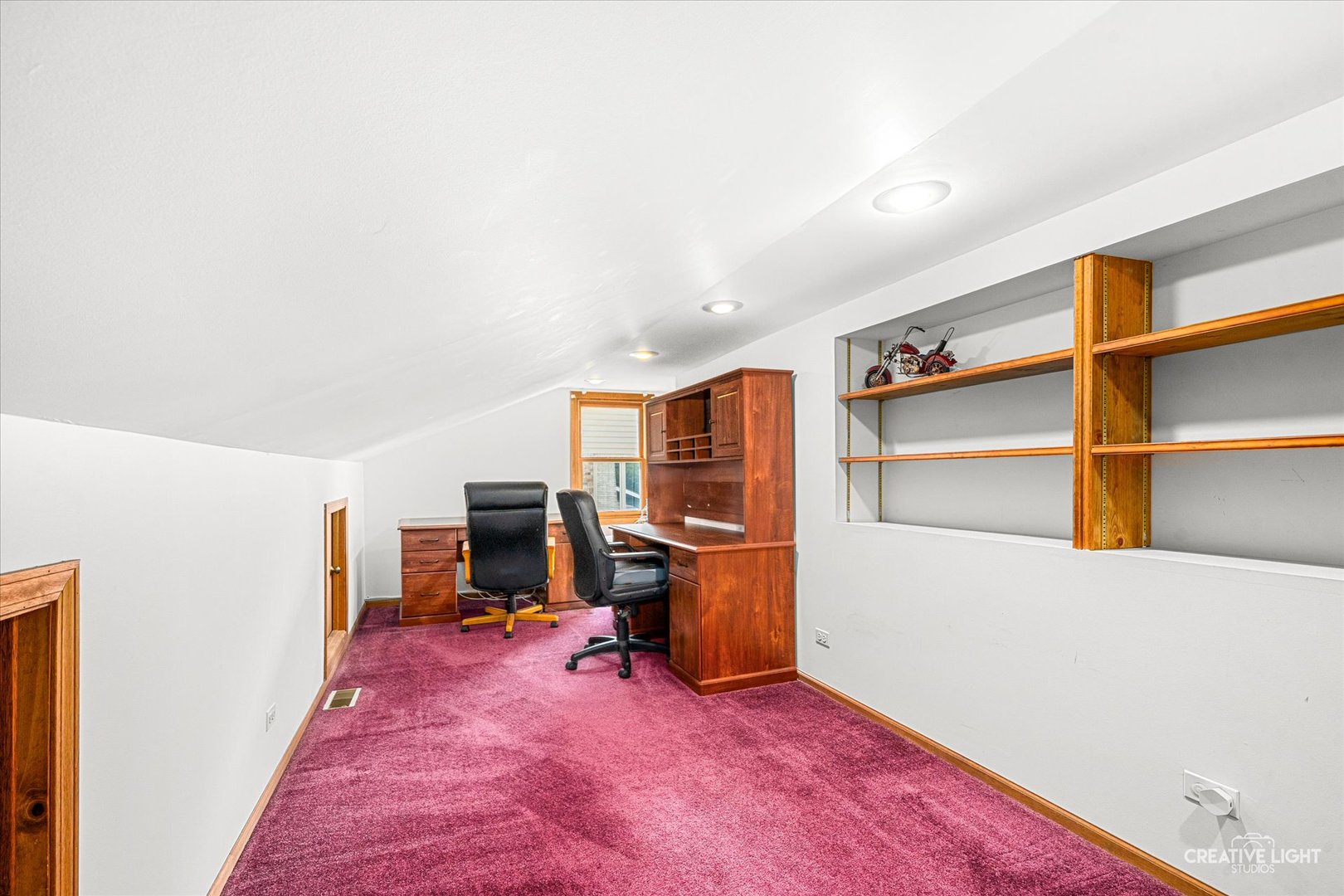 2277 Ridgewood Road