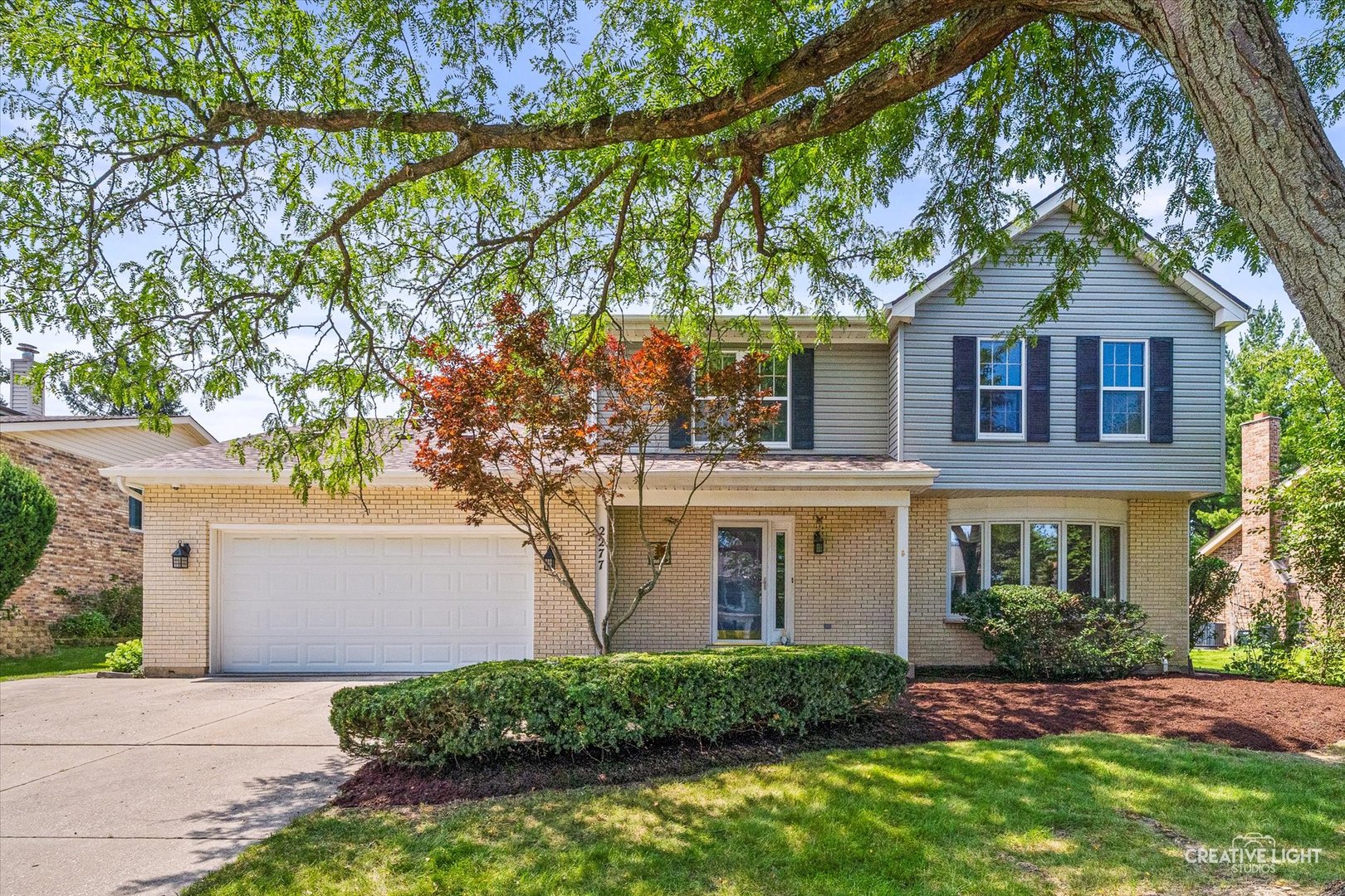 2277 Ridgewood Road Lisle Il Us 60532 Mrd12695379