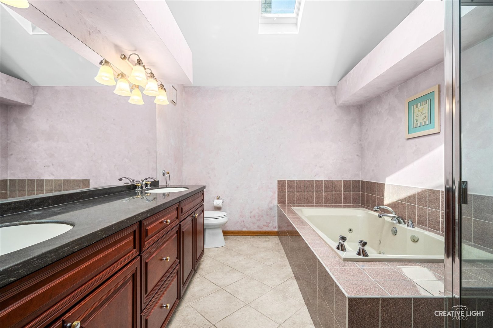 2277 Ridgewood Road