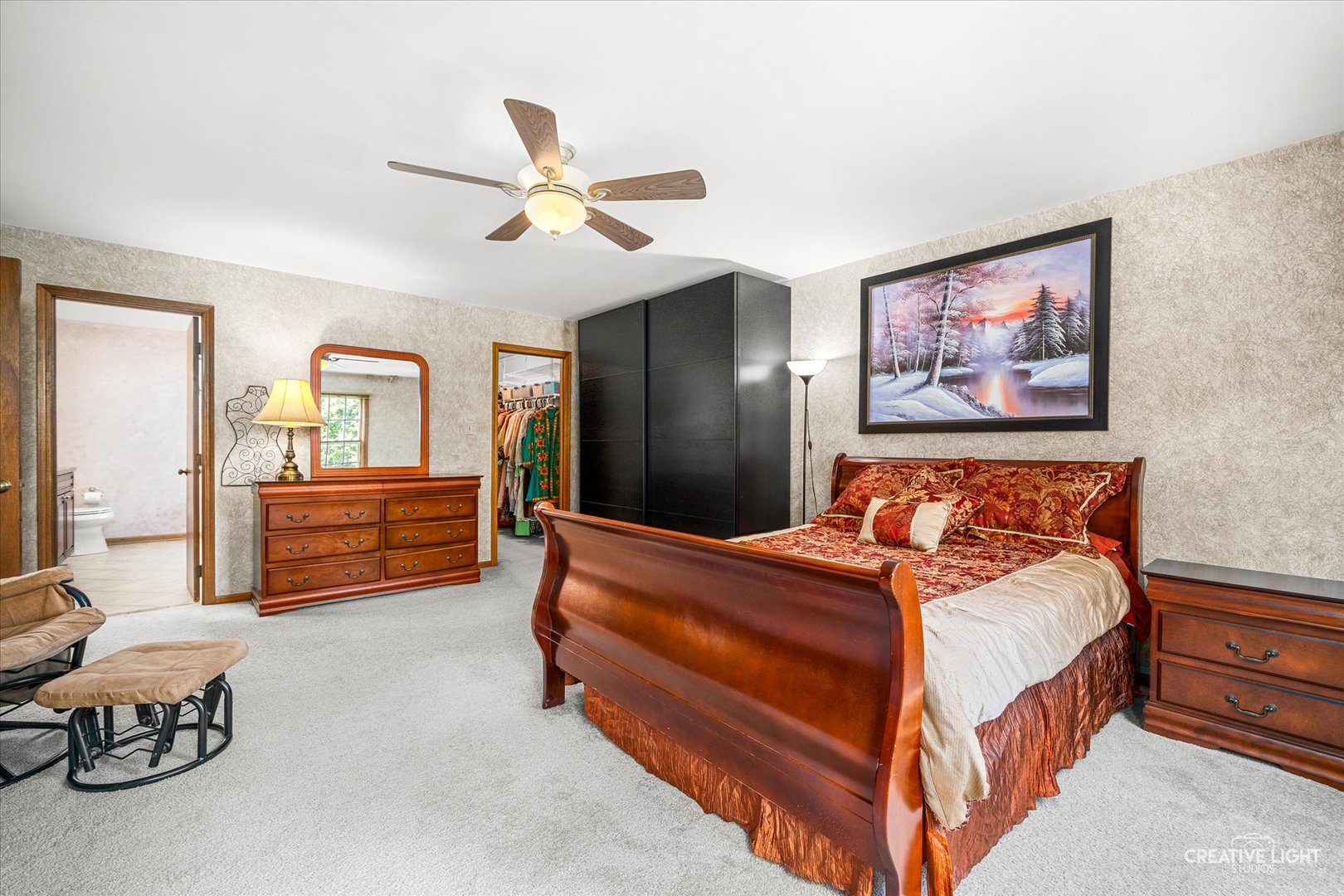 2277 Ridgewood Road