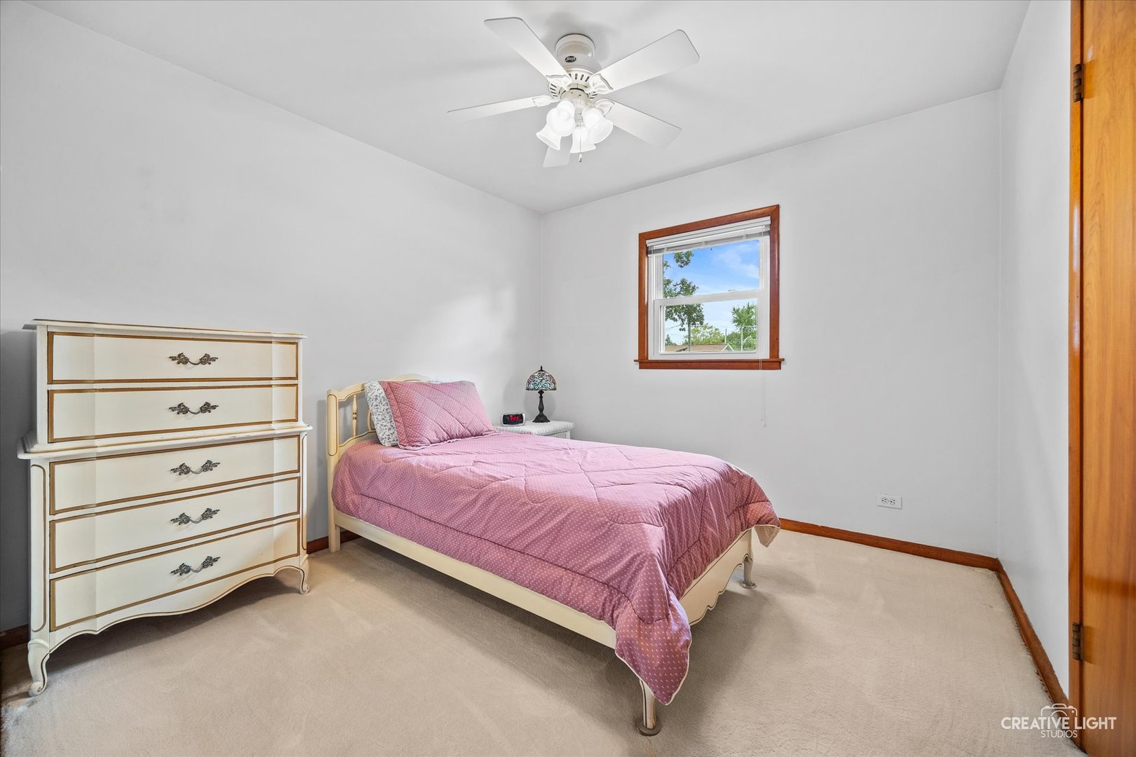 304 Crestwood Drive