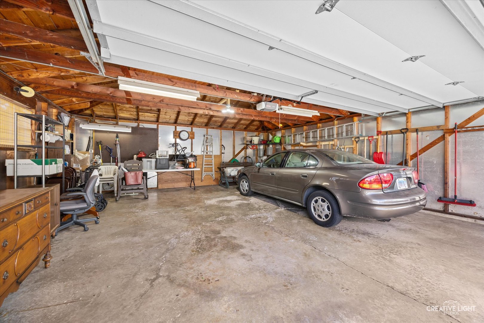 304 Crestwood Drive