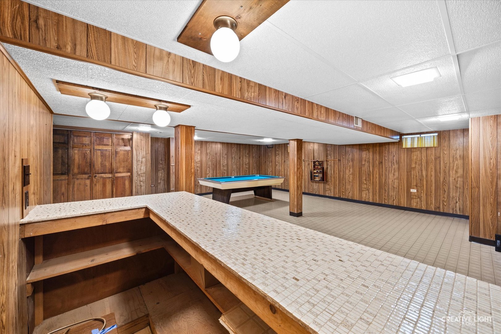 304 Crestwood Drive