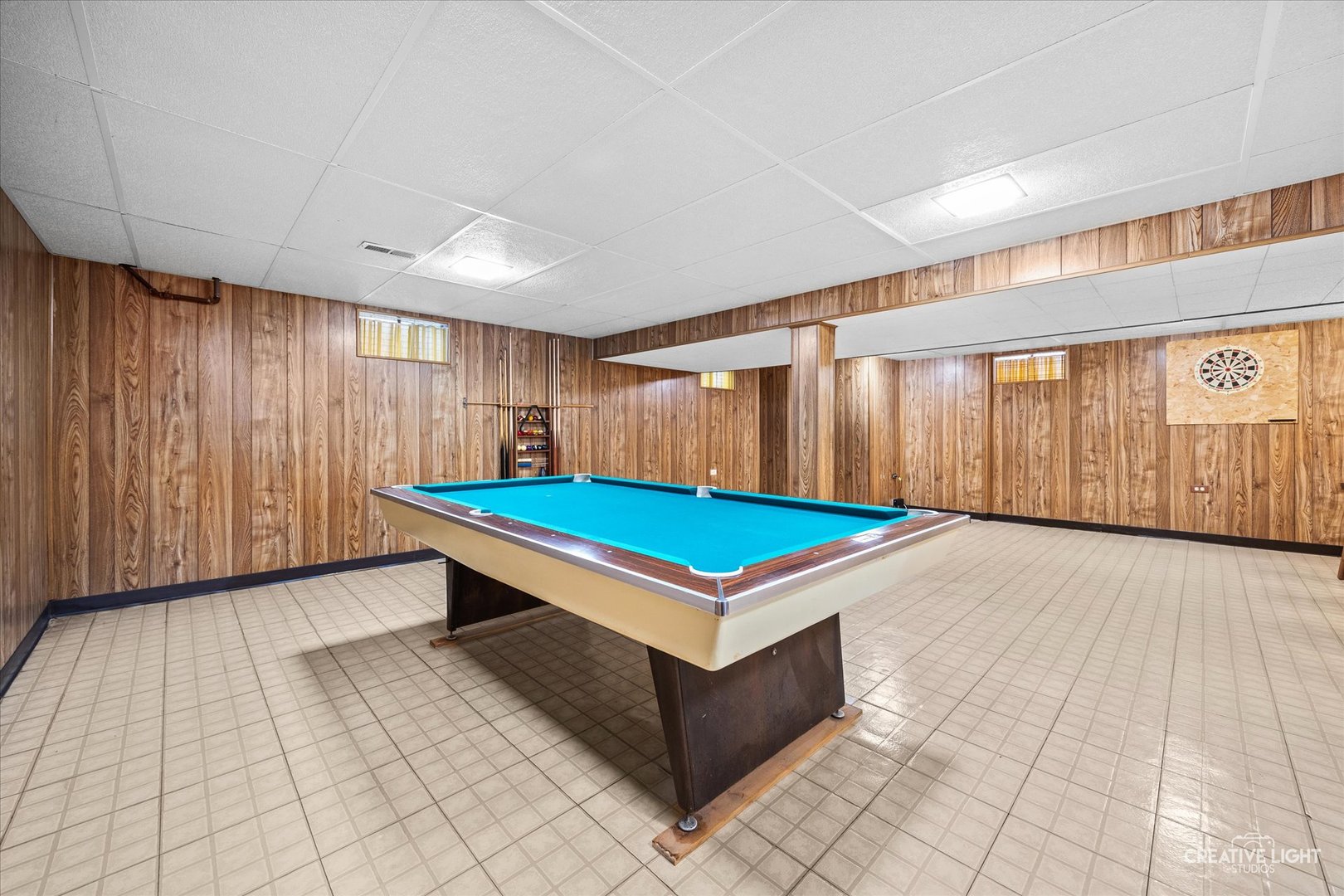 304 Crestwood Drive