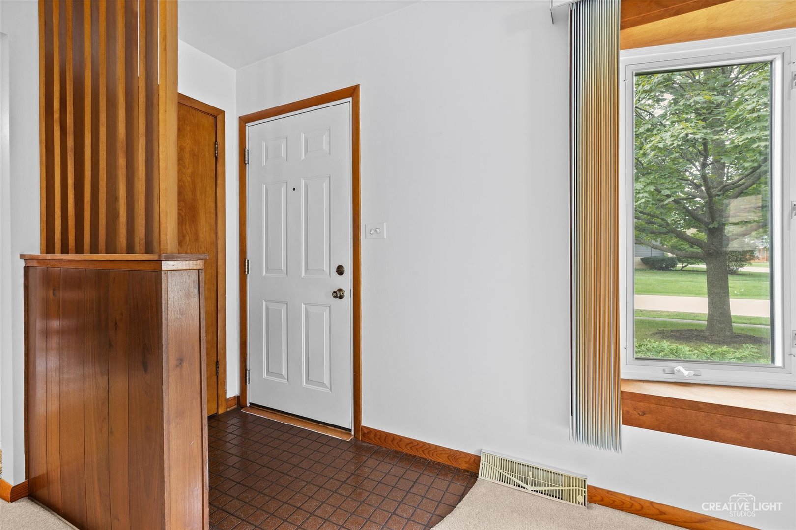 304 Crestwood Drive