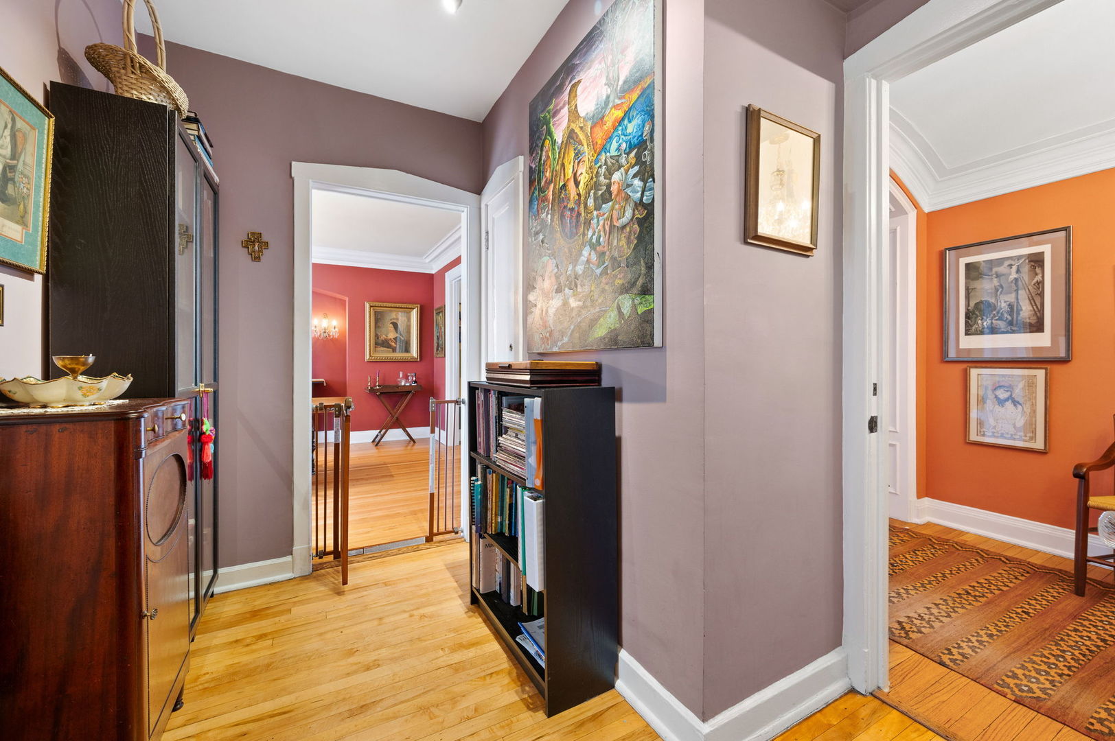 3800 N Lake Shore Drive Unit: 5E