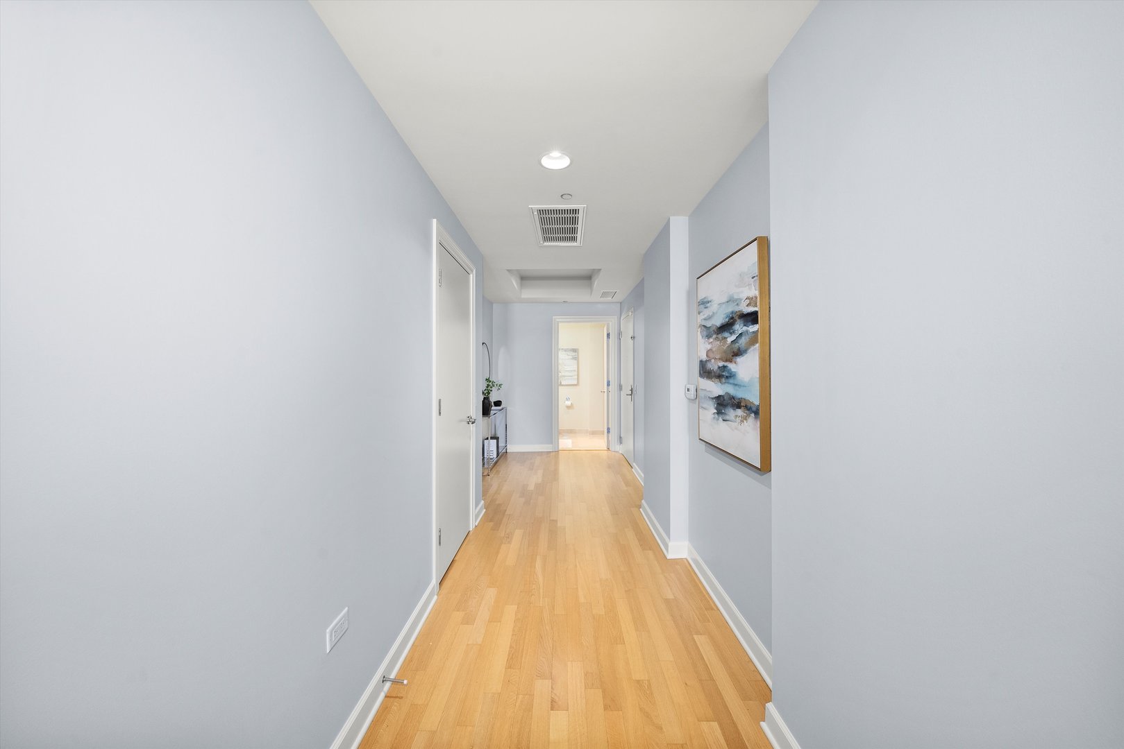 310 S Michigan Avenue Unit: 2101