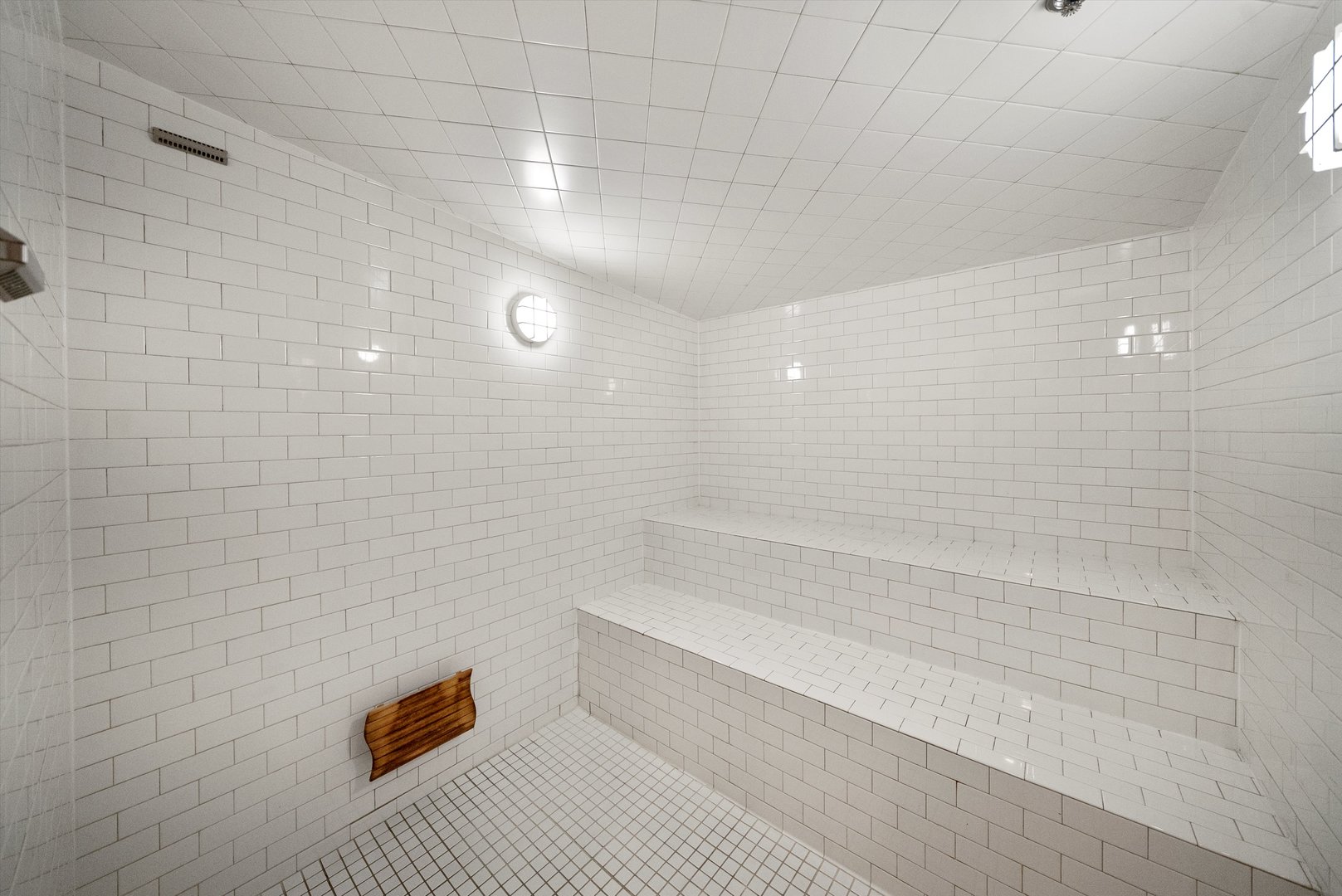 310 S Michigan Avenue Unit: 2101