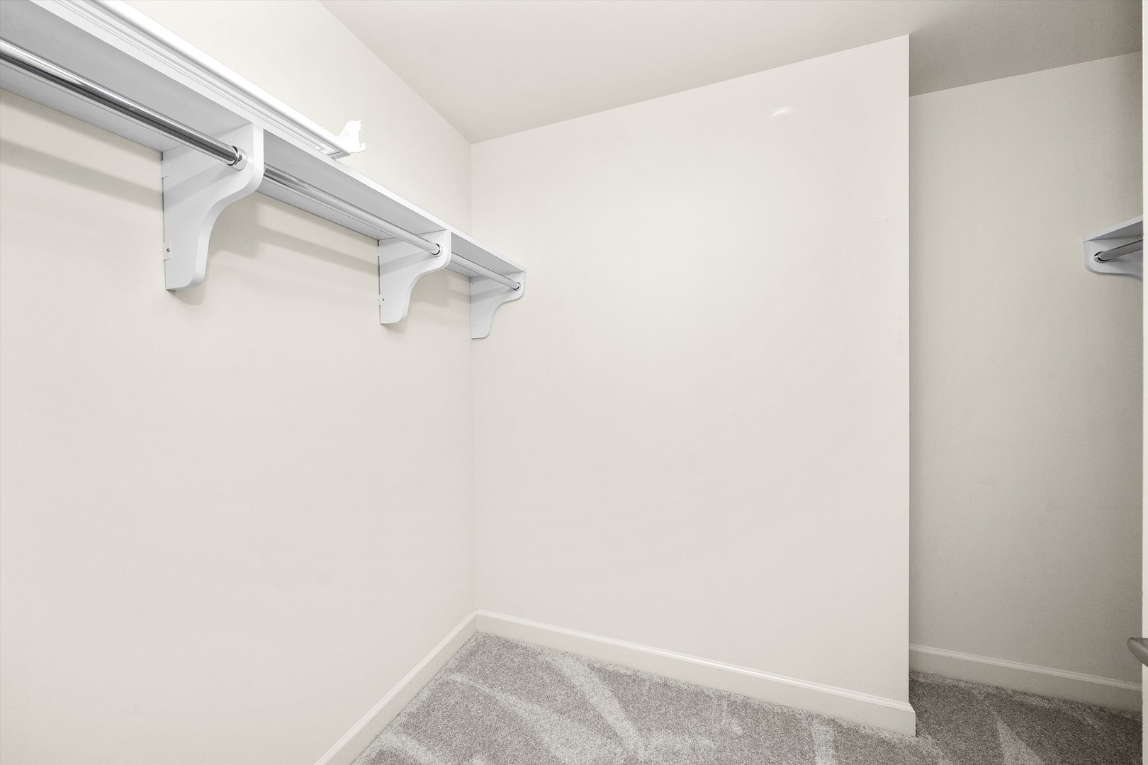 310 S Michigan Avenue Unit: 2101