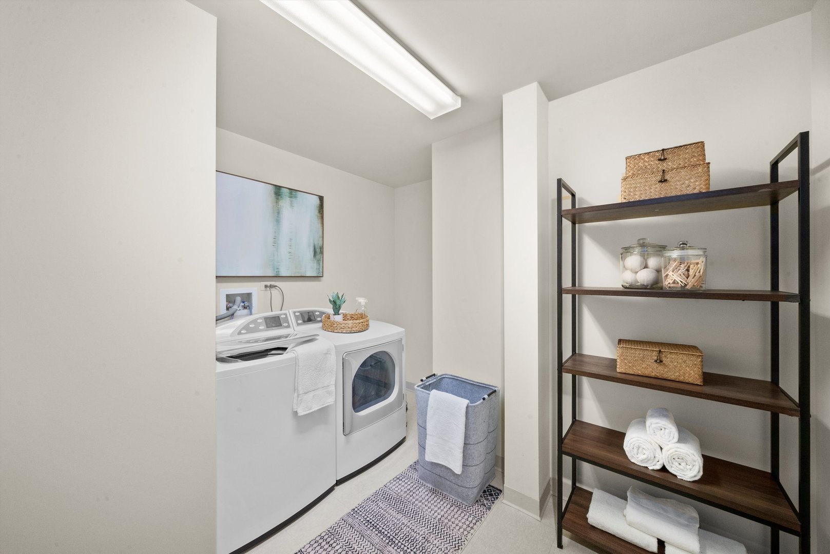 310 S Michigan Avenue Unit: 2101