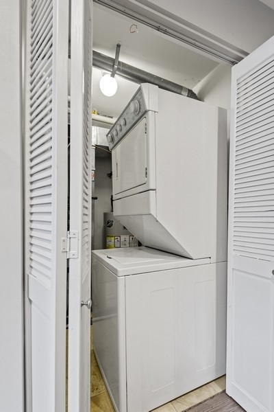 3514 N RACINE Avenue Unit: G