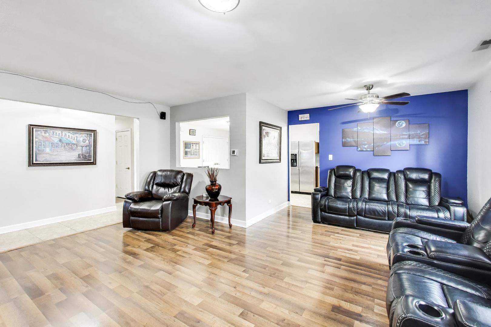 1008 Woodland Drive