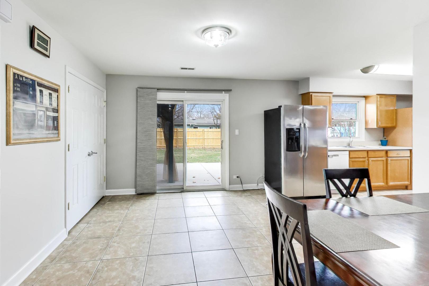 1008 Woodland Drive