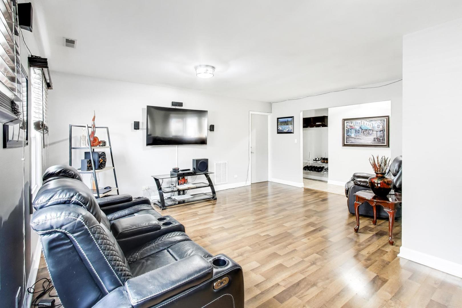 1008 Woodland Drive