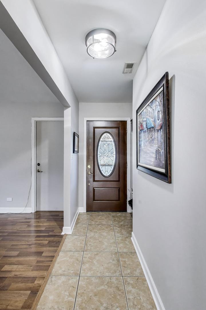 1008 Woodland Drive
