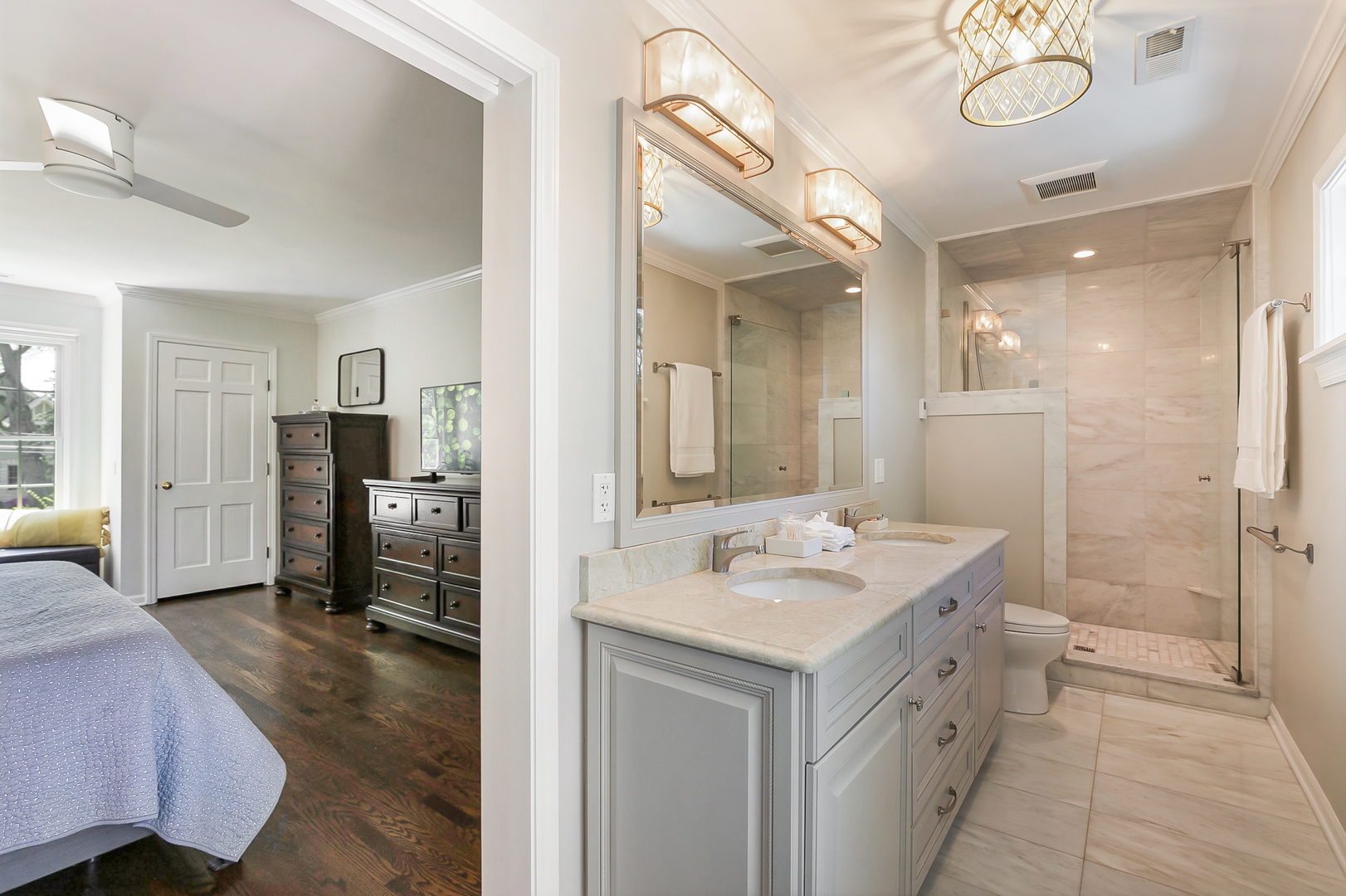348 E Woodland Road