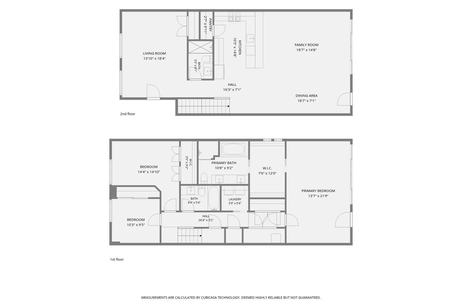 3737 N Damen Avenue Unit: 1