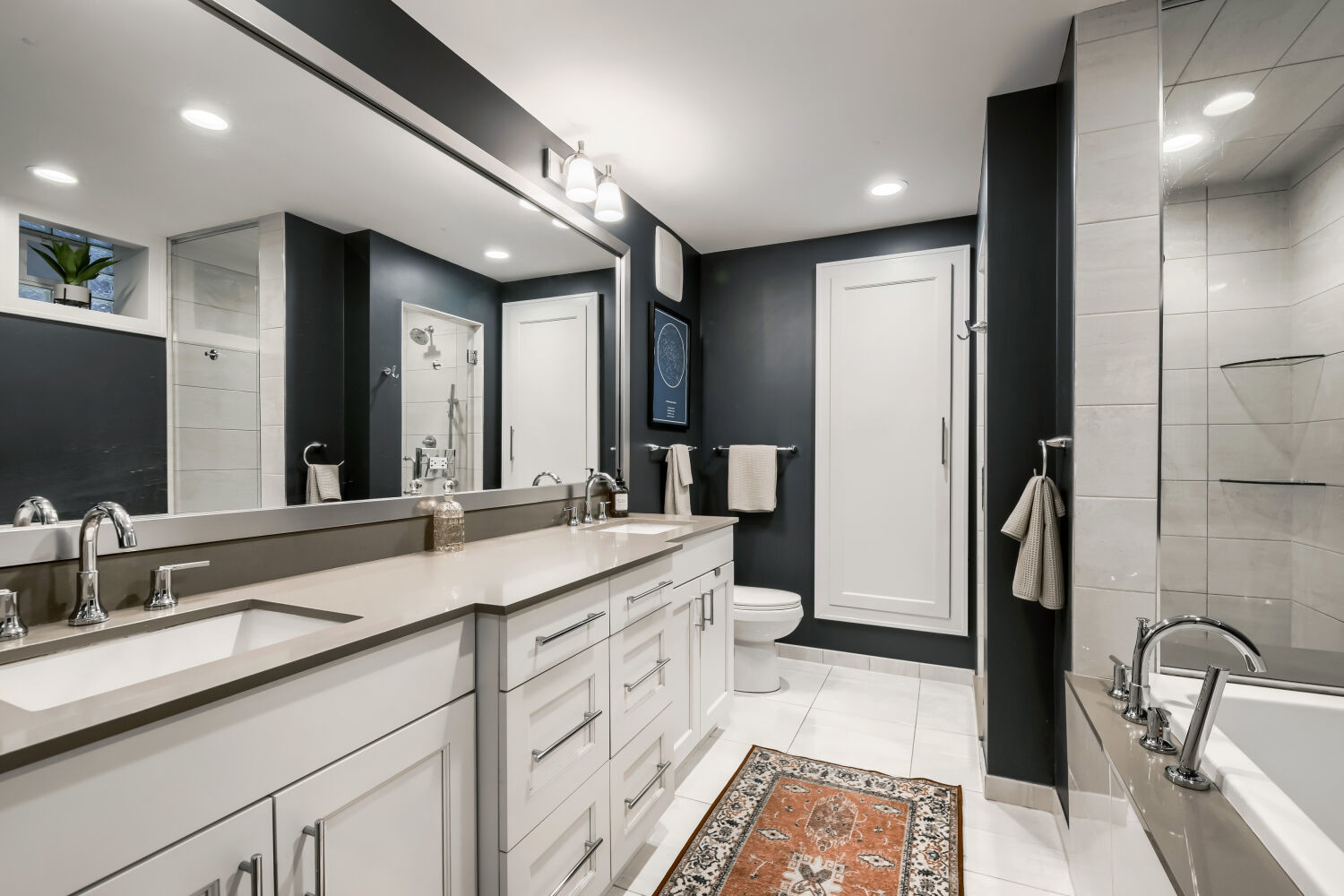 3737 N Damen Avenue Unit: 1