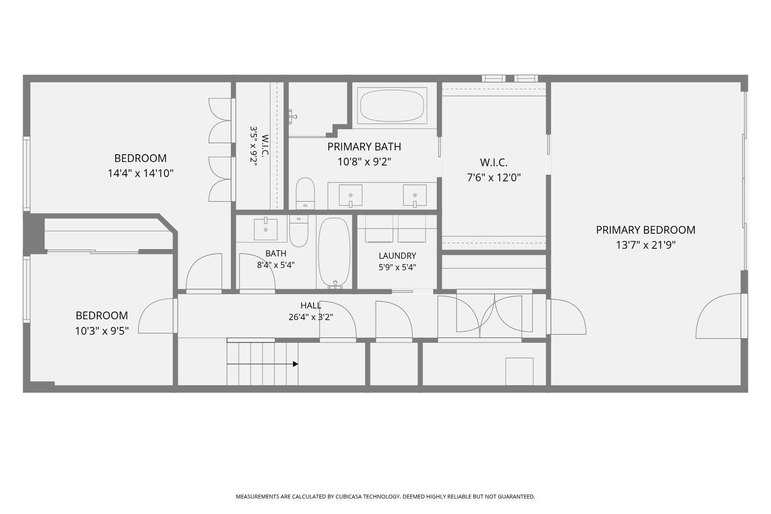3737 N Damen Avenue Unit: 1