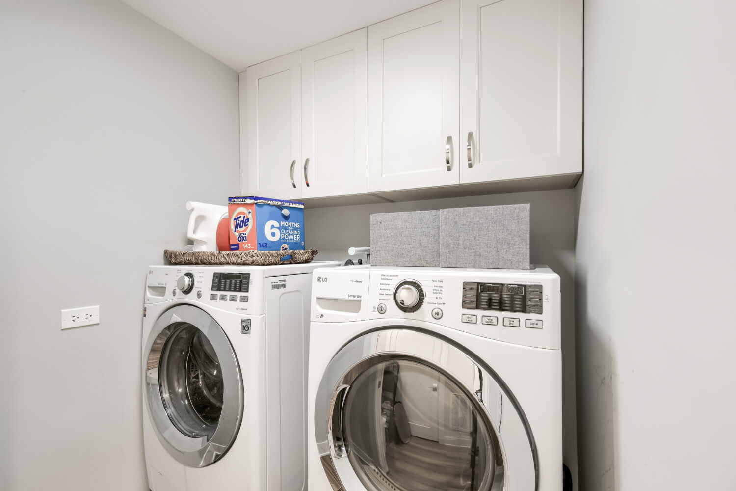 3737 N Damen Avenue Unit: 1