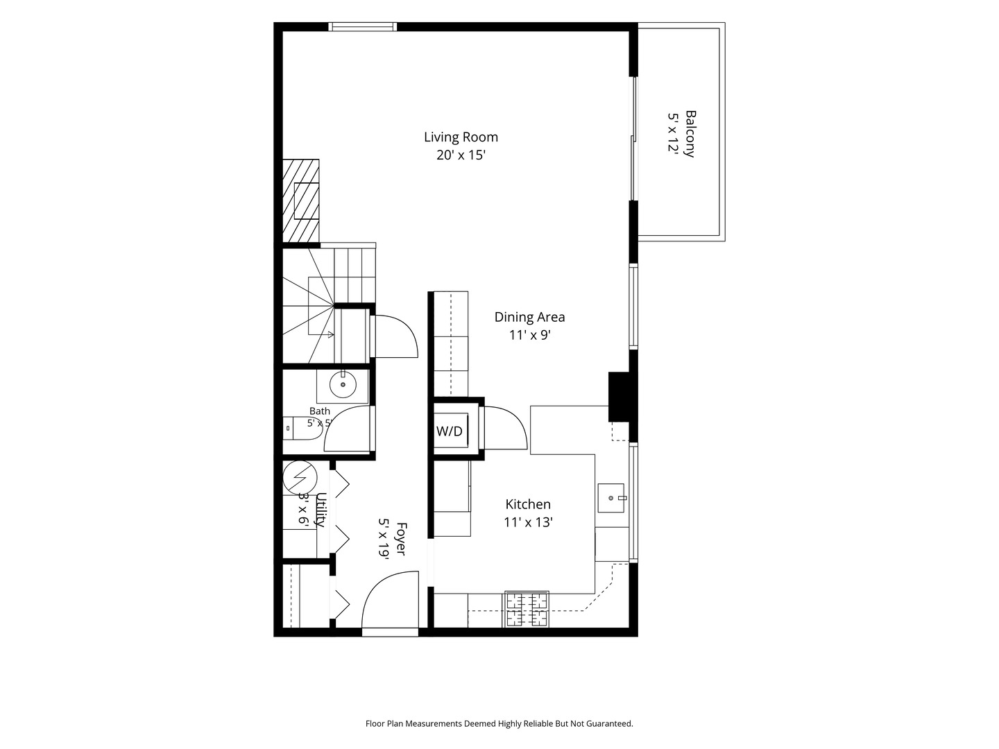 1651 N Dayton Street Unit: 304