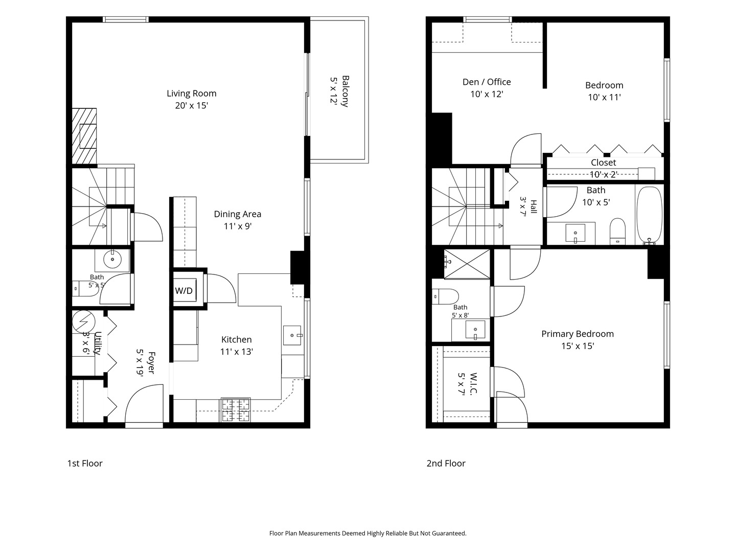 1651 N Dayton Street Unit: 304