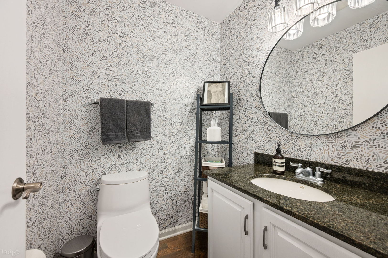 1651 N Dayton Street Unit: 304
