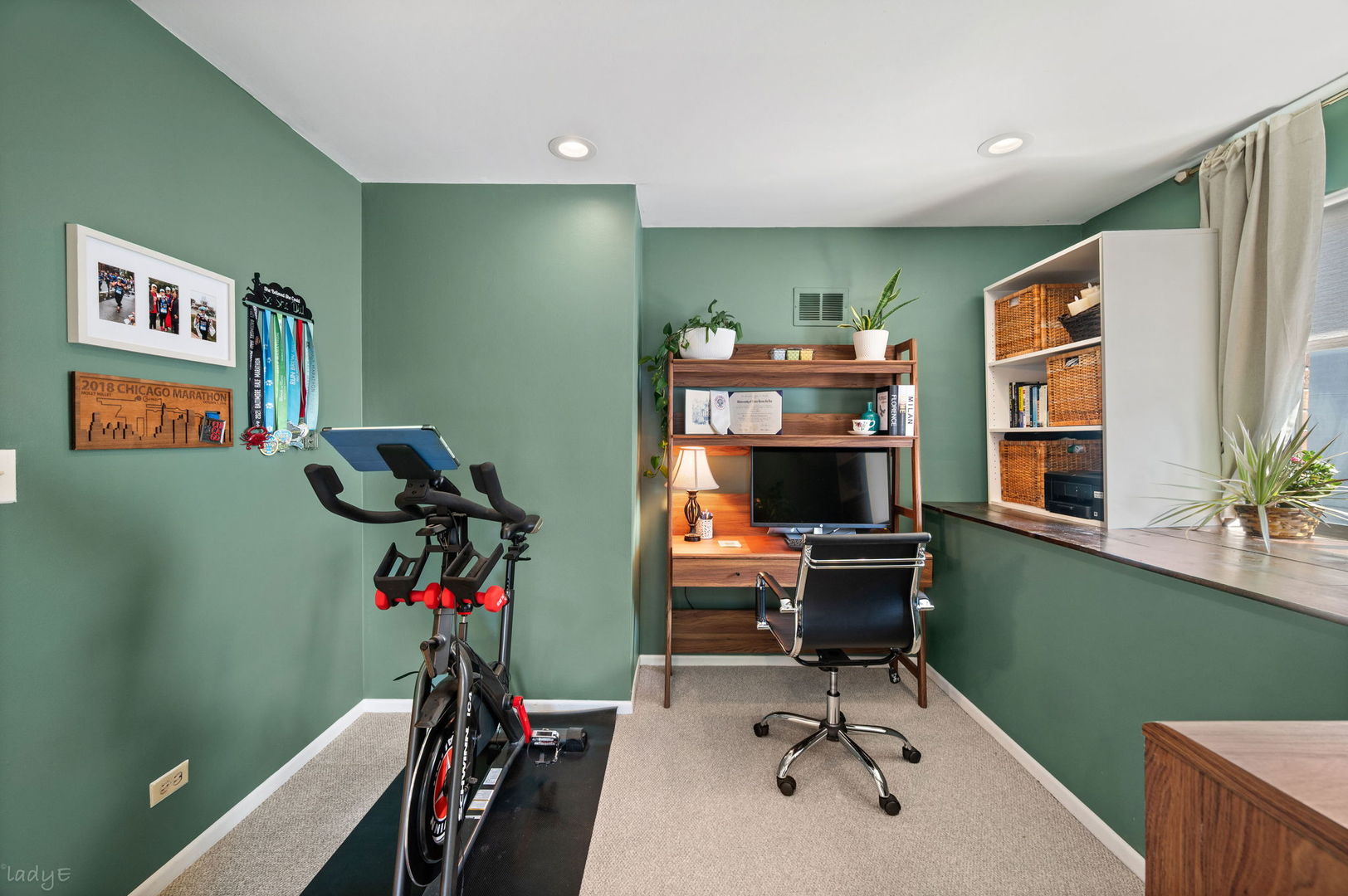 1651 N Dayton Street Unit: 304