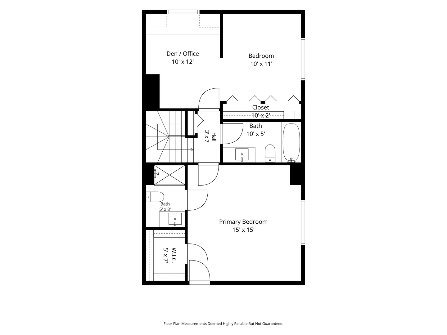1651 N Dayton Street Unit: 304