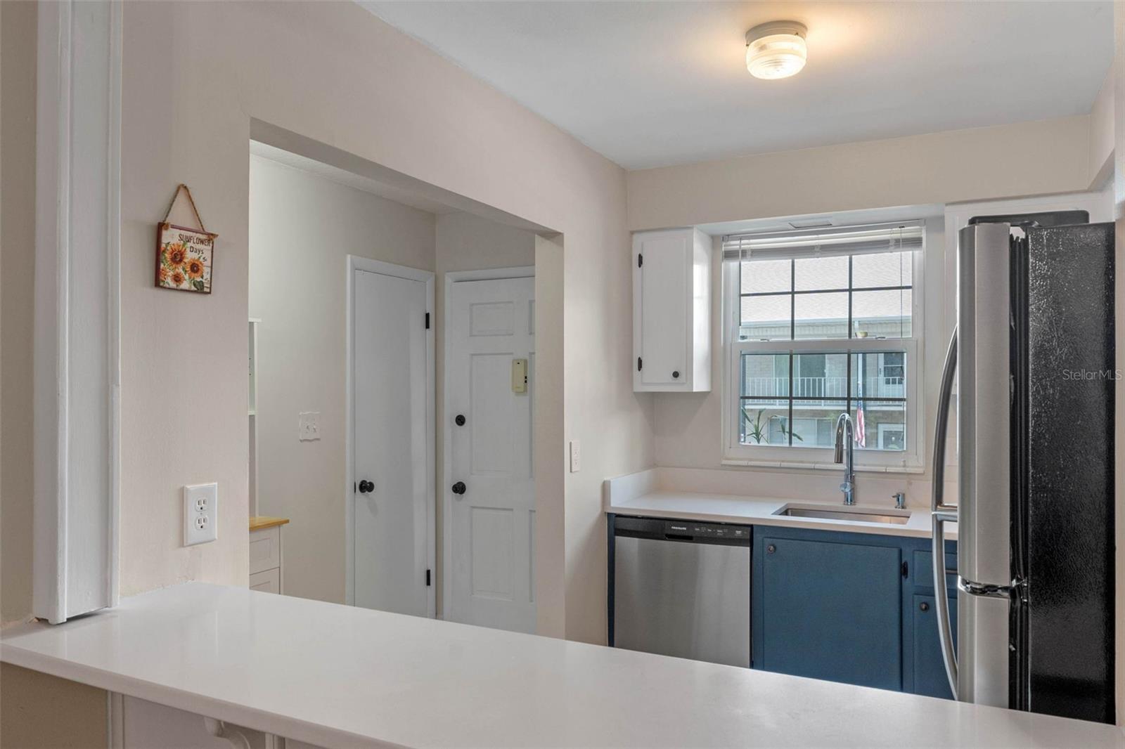 1250 S DENNING DR #111