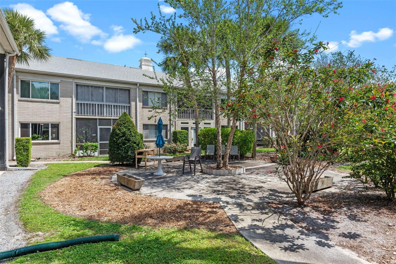 1250 S DENNING DR #111