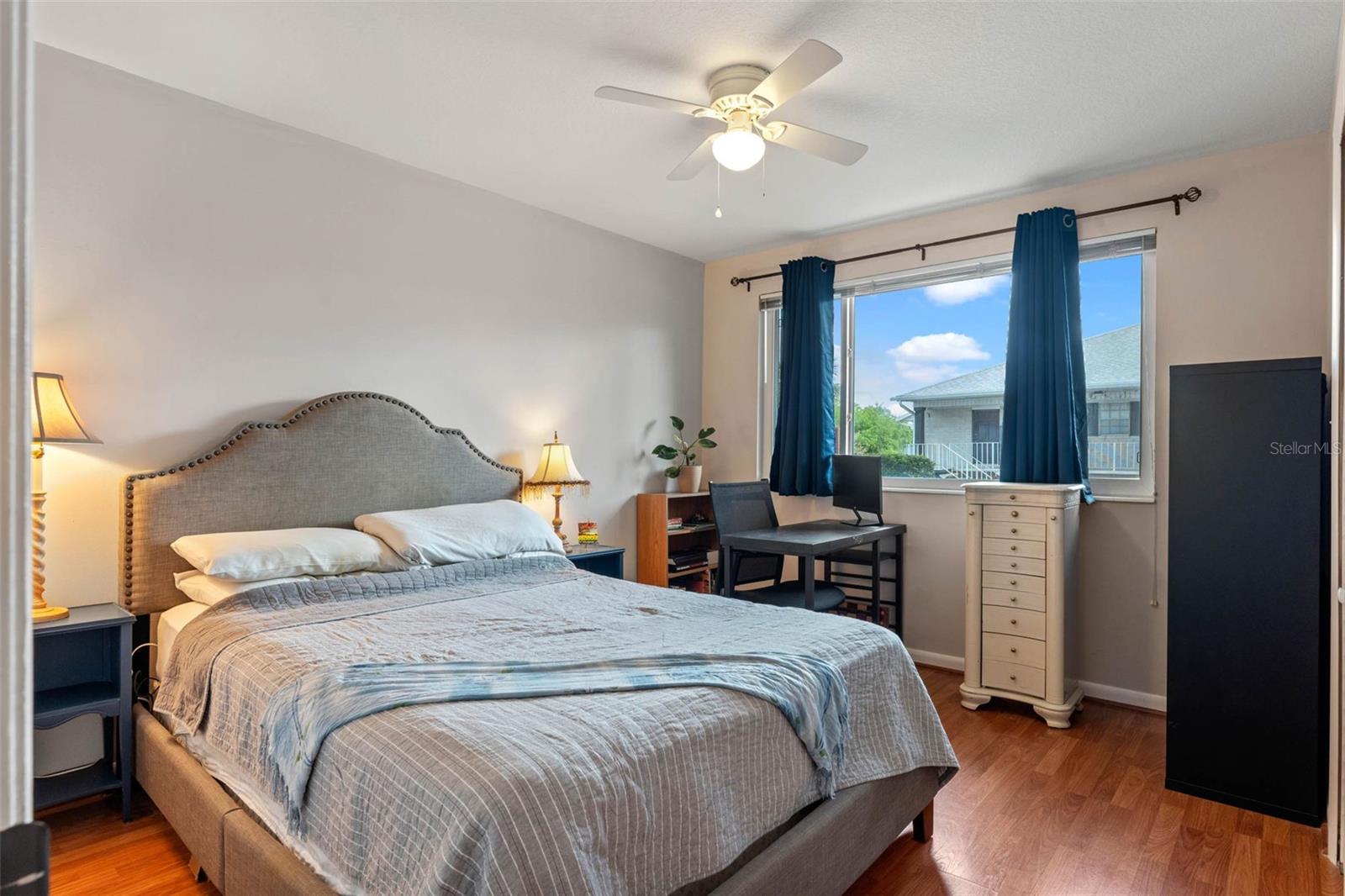 1250 S DENNING DR #111
