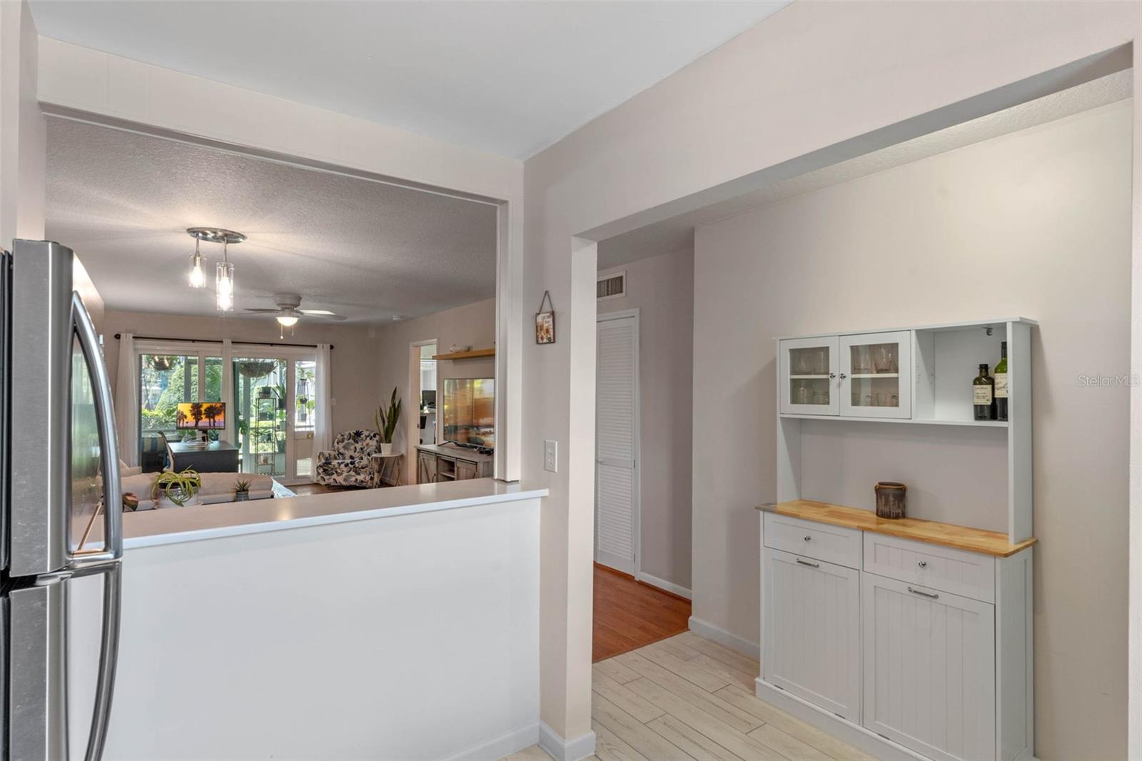 1250 S DENNING DR #111