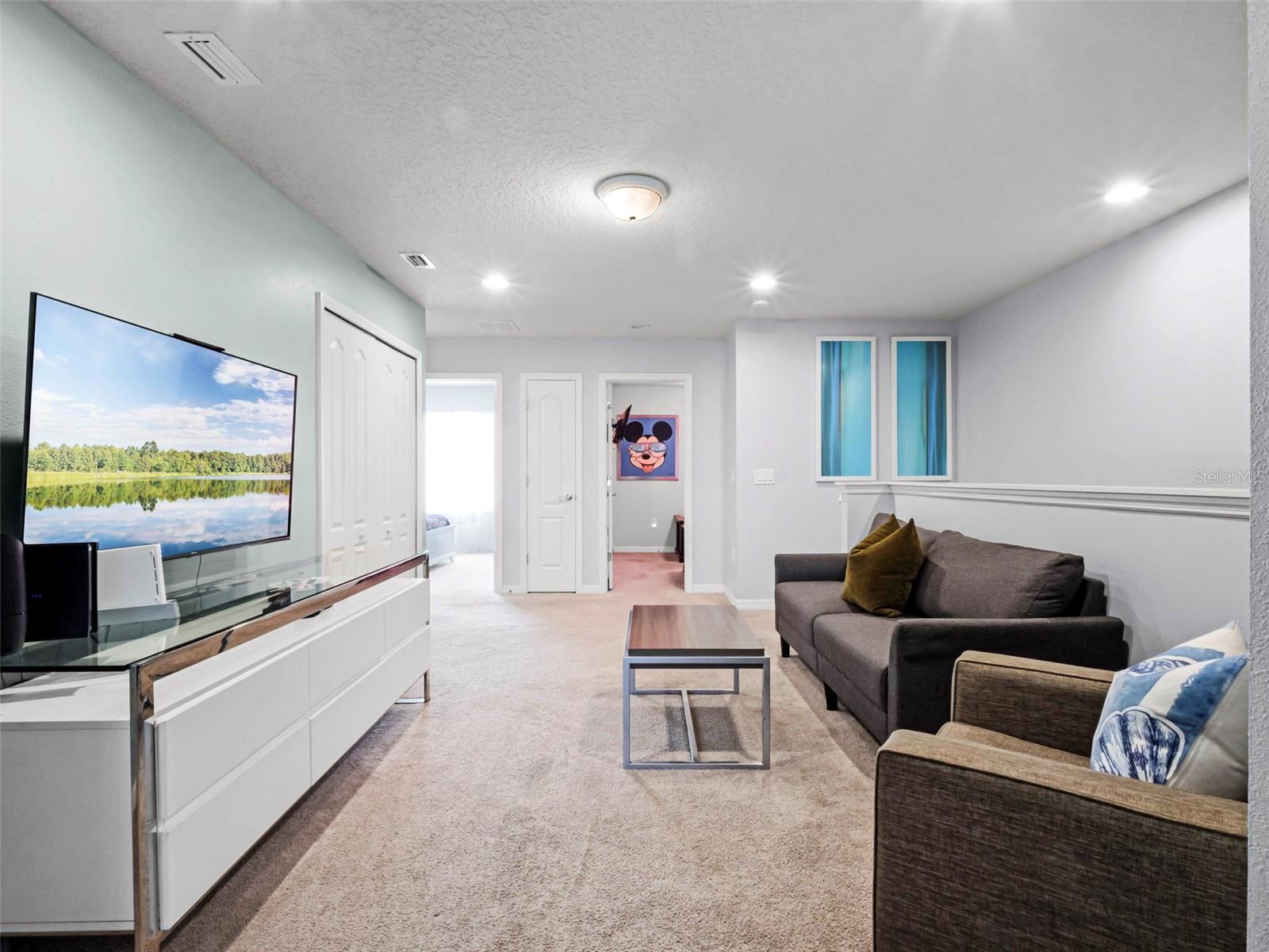 2432 TANGIER DR