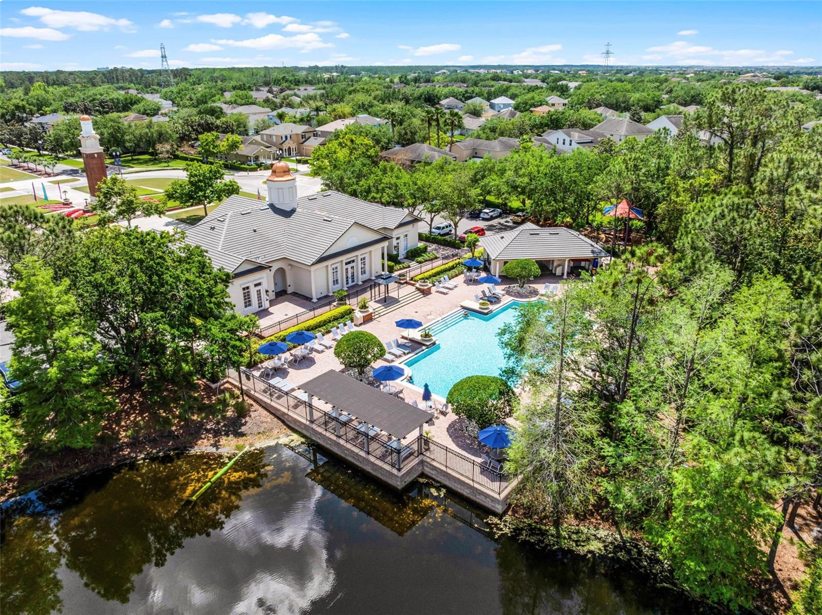 2432 TANGIER DR