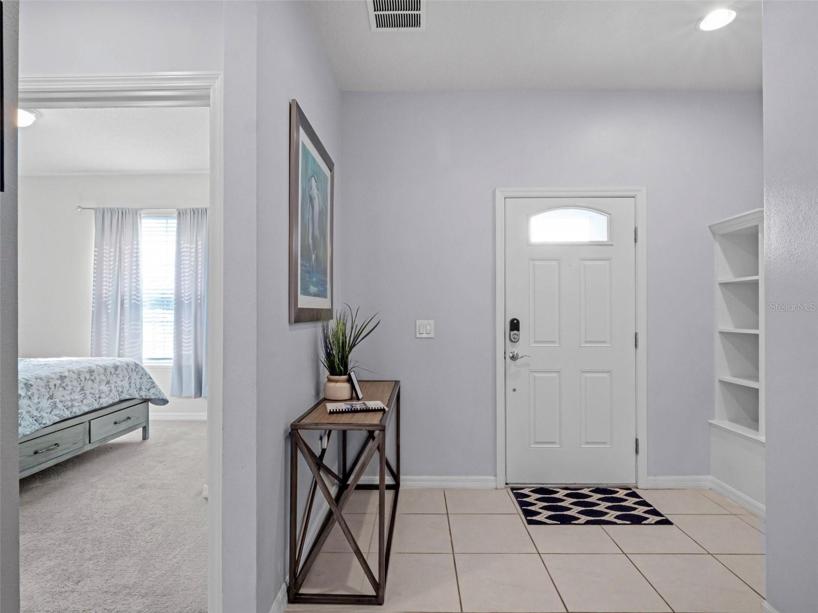 2432 TANGIER DR