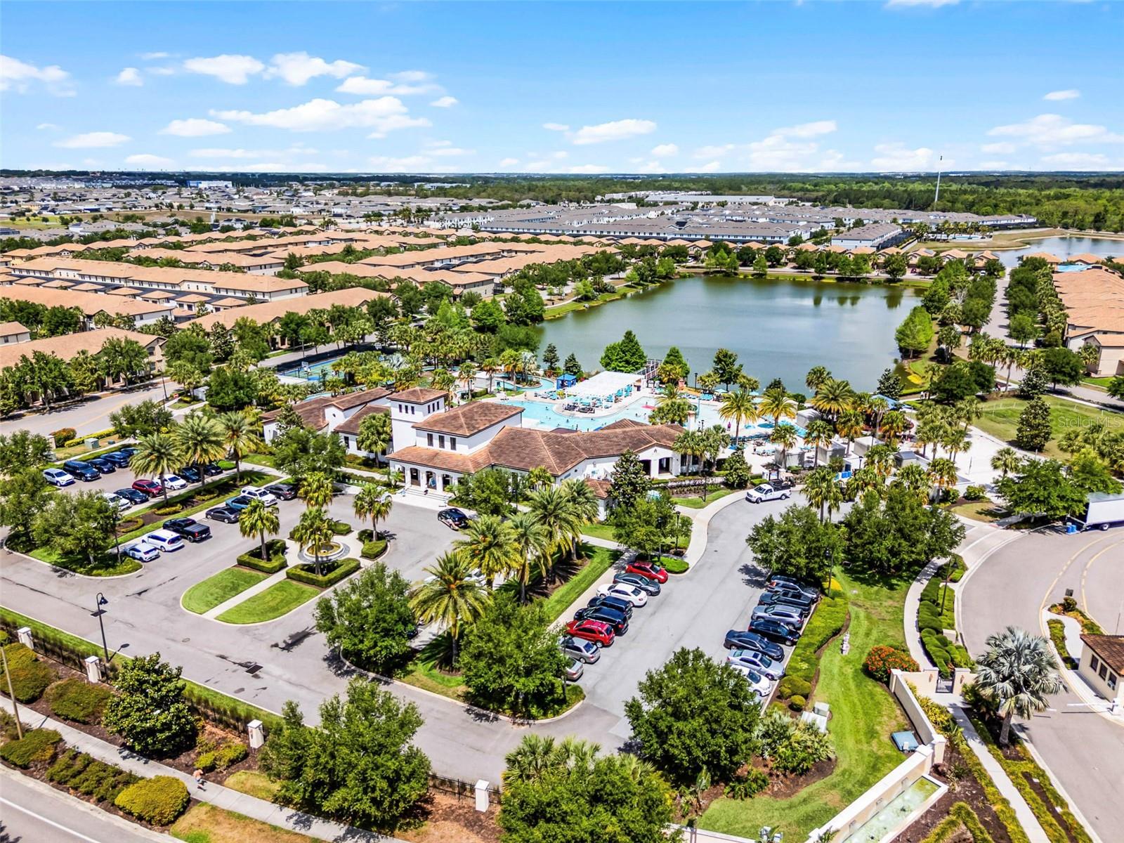 2432 TANGIER DR
