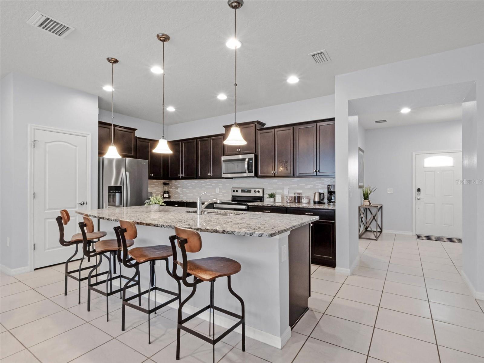 2432 TANGIER DR