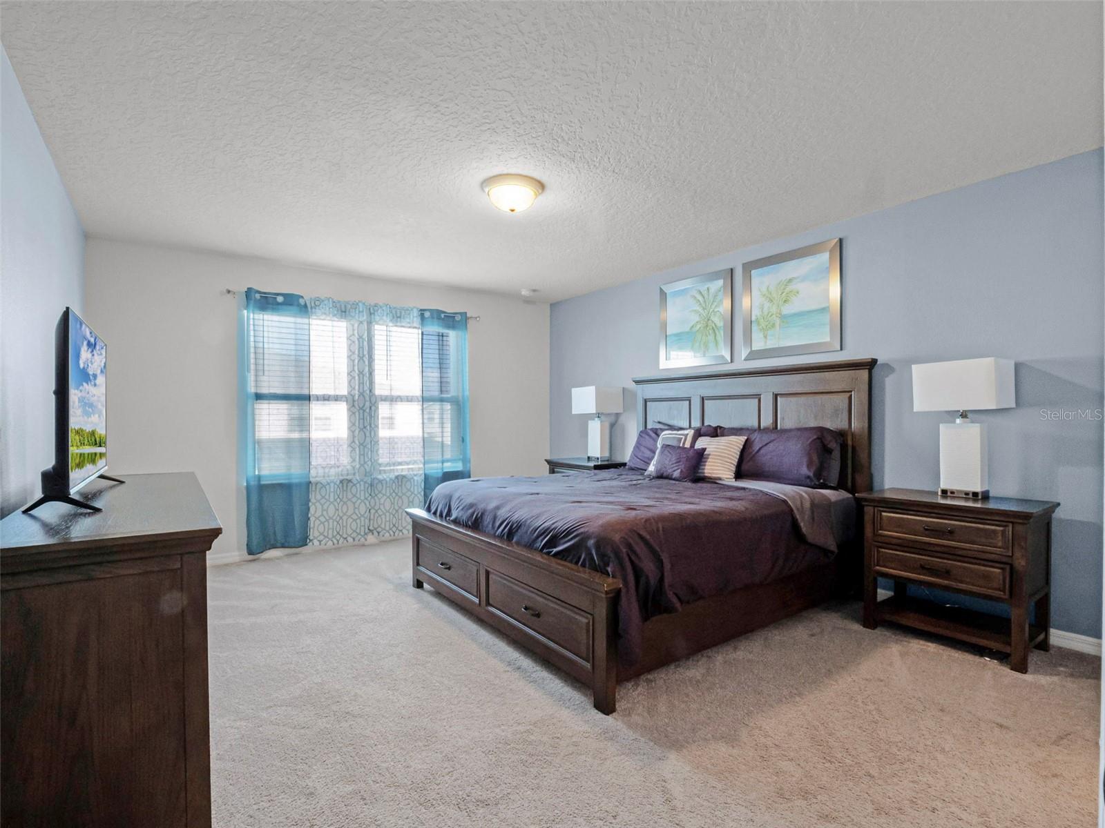 2432 TANGIER DR